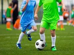 加尔各答集,会恐引发激,烈冲突,米兰体育官网,米兰体育直播,体育赛事直播,足球直播