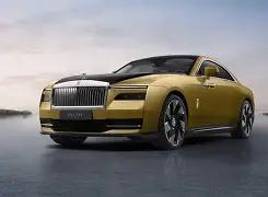 米兰体育,产品,米兰体育官网,米兰体育官网,米兰体育直播,体育赛事直播,足球直播