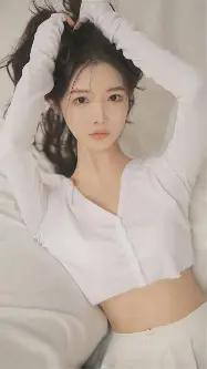 米兰体育,产品,米兰体育官网,米兰体育官网,米兰体育直播,体育赛事直播,足球直播