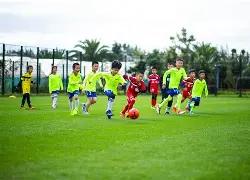 尤文控股公,明确拒绝,收购提议,米兰体育官网,米兰体育直播,体育赛事直播,足球直播