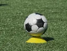 前国脚涉嫌,恶意拖欠救,命钱,米兰体育官网,米兰体育直播,体育赛事直播,足球直播