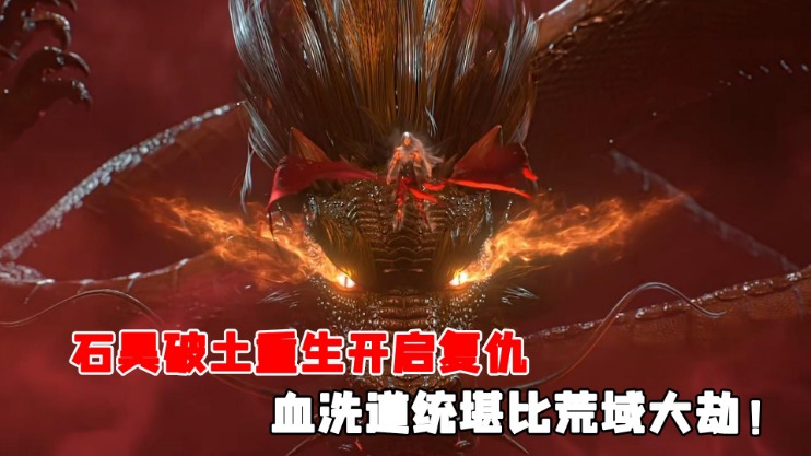 米兰体育,产品,米兰体育官网,米兰体育官网,米兰体育直播,体育赛事直播,足球直播