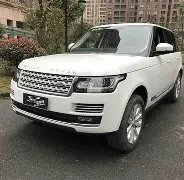 穿越轮回,揭秘,期排列三独,米兰体育官网,米兰体育直播,体育赛事直播,足球直播