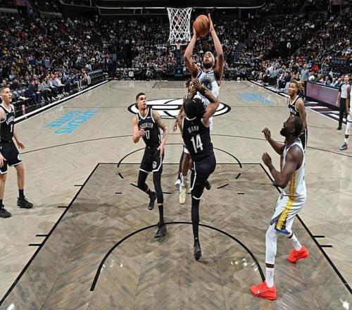 米兰体育,产品,米兰体育官网,米兰体育官网,米兰体育直播,体育赛事直播,足球直播