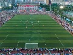 荣耀瞬间,若塔再现经,典手柄致敬,米兰体育官网,米兰体育直播,体育赛事直播,足球直播