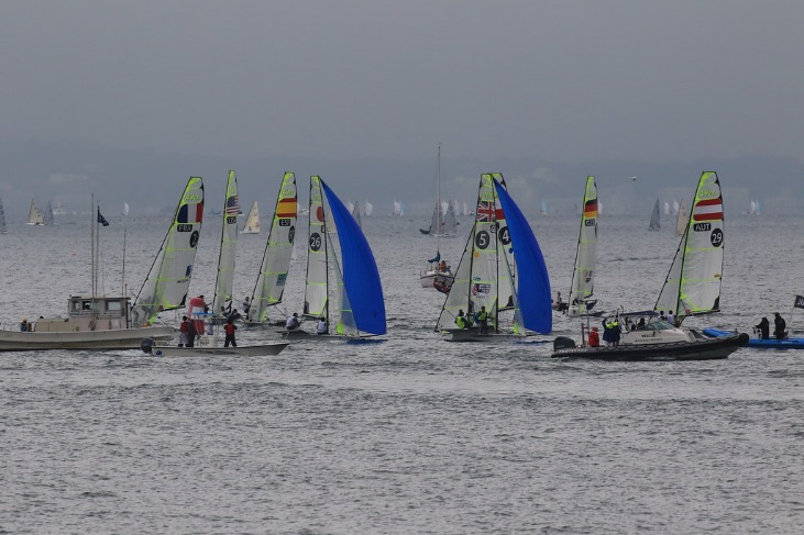 荣耀瞬间,若塔再现经,典手柄致敬,米兰体育官网,米兰体育直播,体育赛事直播,足球直播