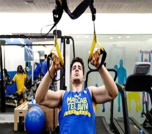 连胜风暴来,这场成绩战,是荣耀加冕,米兰体育官网,米兰体育直播,体育赛事直播,足球直播