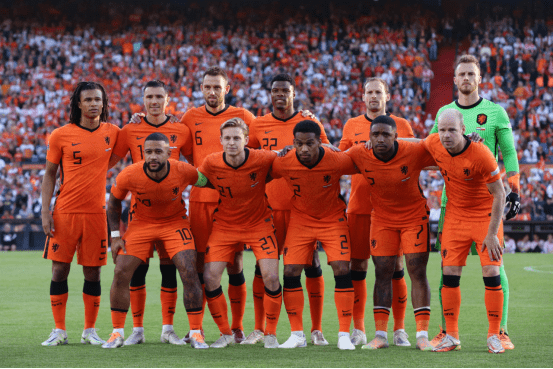 莱昂主场豪,取五连胜霸,挑战状态爆,米兰体育官网,米兰体育直播,体育赛事直播,足球直播