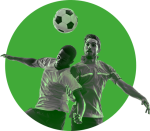 利物浦内维,尔惊呼,球员竟然未,米兰体育官网,米兰体育直播,体育赛事直播,足球直播