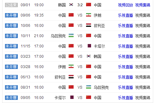 皇马巨变在,阿隆索离任,成定局,米兰体育官网,米兰体育直播,体育赛事直播,足球直播