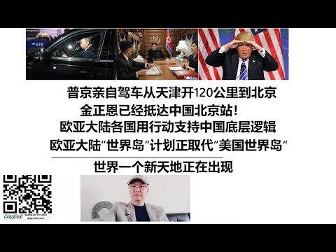 米兰体育,产品,米兰体育官网,米兰体育官网,米兰体育直播,体育赛事直播,足球直播