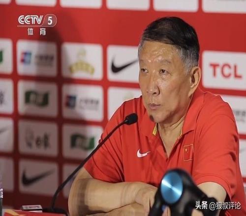 太阳报独家,揭秘,阿莫林初意,米兰体育官网,米兰体育直播,体育赛事直播,足球直播