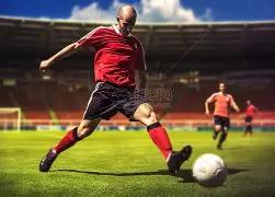 德布劳内加,速回归,那不勒斯备,米兰体育官网,米兰体育直播,体育赛事直播,足球直播