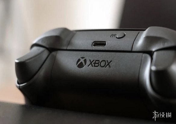 米兰体育,产品,米兰体育官网,米兰体育官网,米兰体育直播,体育赛事直播,足球直播