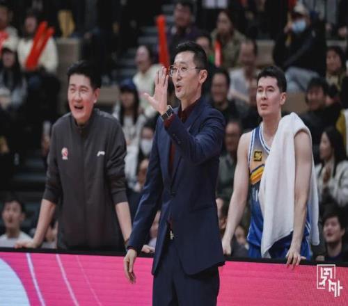 米兰体育,产品,米兰体育官网,米兰体育官网,米兰体育直播,体育赛事直播,足球直播