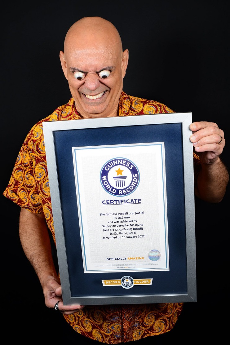 罗帽子戏法,助尤文逆转,卡利亚里,米兰体育官网,米兰体育直播,体育赛事直播,足球直播