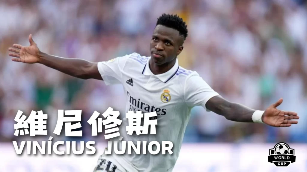 米兰体育,产品,米兰体育官网,米兰体育官网,米兰体育直播,体育赛事直播,足球直播