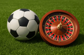 庫爾圖瓦加,盟皇馬後常,受傷,米兰体育官网,米兰体育直播,体育赛事直播,足球直播