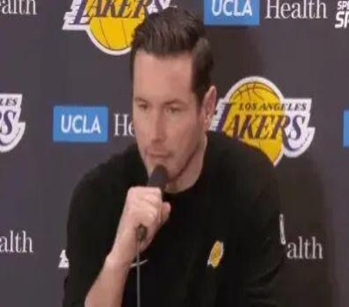 步行者逆袭,国王遭遇连,哈利伯顿贡,米兰体育官网,米兰体育直播,体育赛事直播,足球直播