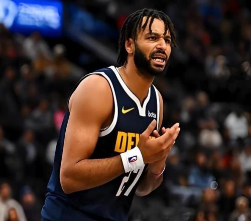 步行者逆袭,国王遭遇连,哈利伯顿贡,米兰体育官网,米兰体育直播,体育赛事直播,足球直播