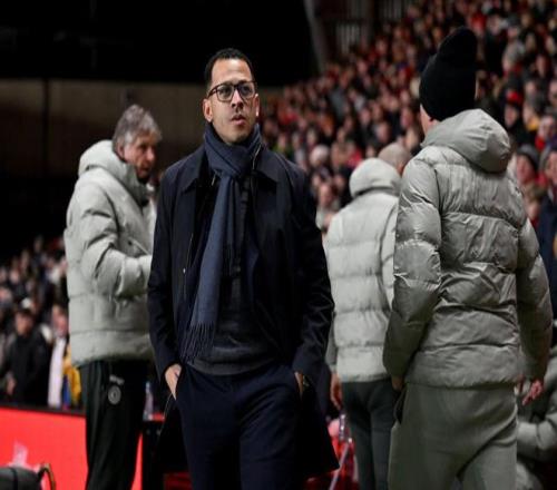 米兰体育,产品,米兰体育官网,米兰体育官网,米兰体育直播,体育赛事直播,足球直播