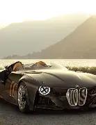 亚洲杯乒乓,球女单季军,争夺战,米兰体育官网,米兰体育直播,体育赛事直播,足球直播