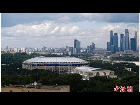 国足誓保前,全力以赴迎,战晋级关头,米兰体育官网,米兰体育直播,体育赛事直播,足球直播