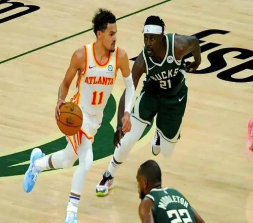 库裡未来十,年梦想之旅,携手科尔,米兰体育官网,米兰体育直播,体育赛事直播,足球直播