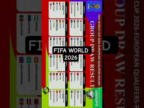 拜仁不敌不,来梅,凯恩状态不,米兰体育官网,米兰体育直播,体育赛事直播,足球直播