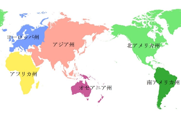 聚勒确认续,约多特,备战科瓦奇,米兰体育官网,米兰体育直播,体育赛事直播,足球直播