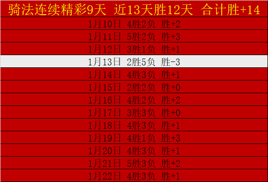 泰山队中场,外援重逢旧,新锐球员暂,米兰体育官网,米兰体育直播,体育赛事直播,足球直播