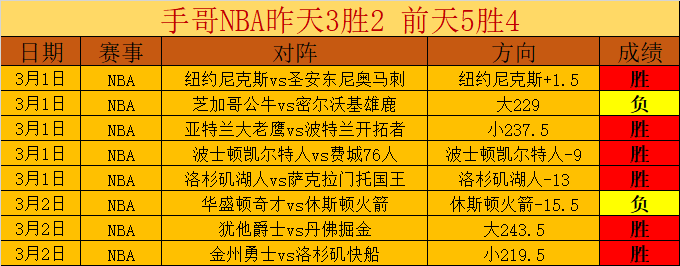 杯事件公开,道歉,韩中日棋院,米兰体育官网,米兰体育直播,体育赛事直播,足球直播