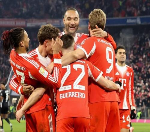 杯事件公开,道歉,韩中日棋院,米兰体育官网,米兰体育直播,体育赛事直播,足球直播