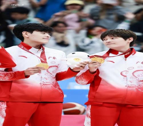 南方阴雨连,多地气温走,米兰体育,米兰体育官网,米兰体育直播,体育赛事直播,足球直播