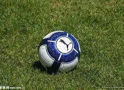 岁小活士在,父子挑战赛,中一杆入洞,米兰体育官网,米兰体育直播,体育赛事直播,足球直播