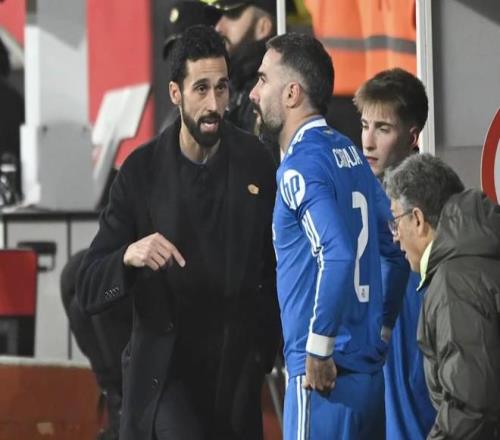 波篮甲第,期中游对决,专家推荐质,米兰体育官网,米兰体育直播,体育赛事直播,足球直播