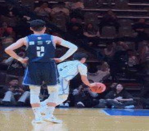 王治郅履新,职位,新岗位亮相,米兰体育官网,米兰体育直播,体育赛事直播,足球直播