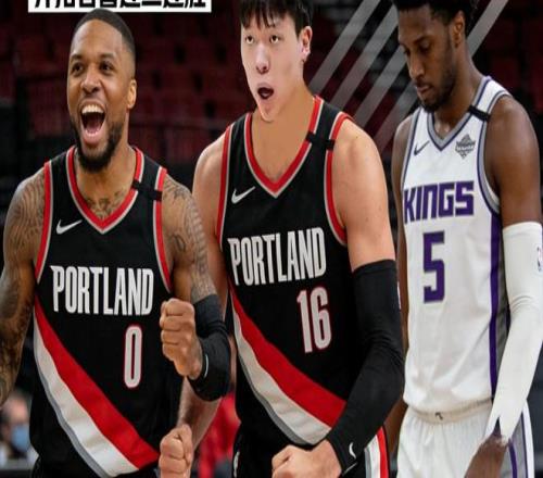 新援,岁处子秀,普利西奇助,米兰体育官网,米兰体育直播,体育赛事直播,足球直播