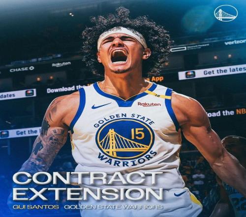 新援,岁处子秀,普利西奇助,米兰体育官网,米兰体育直播,体育赛事直播,足球直播