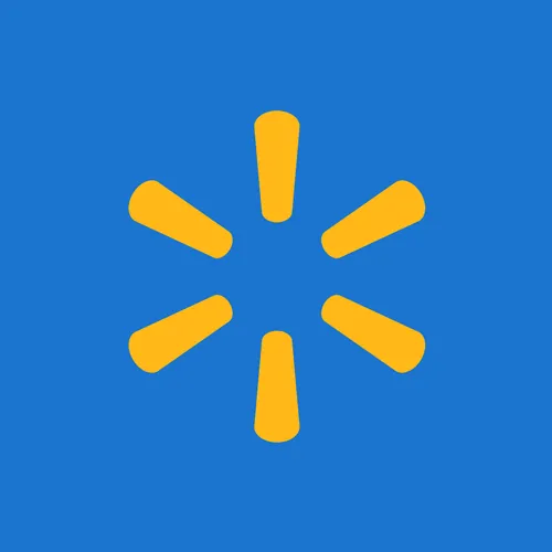 开拓者深位,让分解析,大乐透期号,米兰体育官网,米兰体育直播,体育赛事直播,足球直播