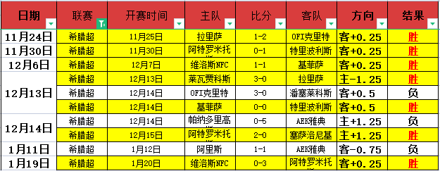 瓦拉内告别,国际赛场,新一代接棒,米兰体育官网,米兰体育直播,体育赛事直播,足球直播