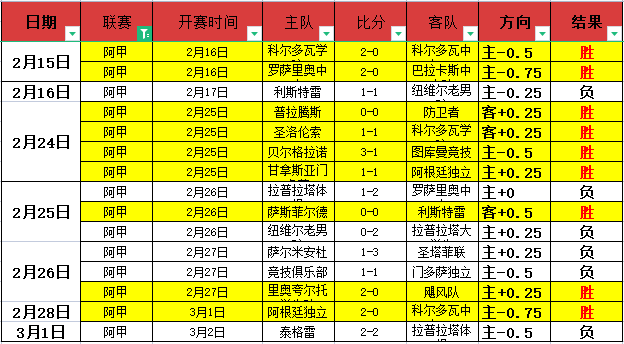 五百退役老,兵杭州齐聚,为浙江队加,米兰体育官网,米兰体育直播,体育赛事直播,足球直播
