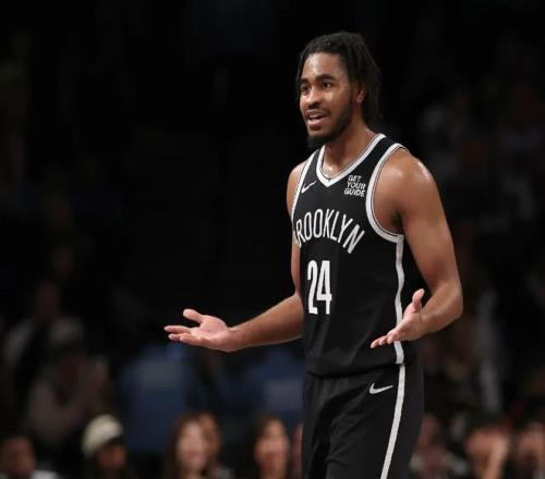 普理查德末,节狂砍,投篮神准信,米兰体育官网,米兰体育直播,体育赛事直播,足球直播