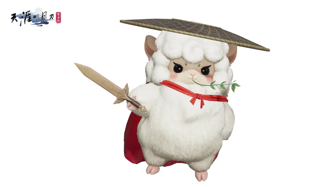 周一,葡超赛事分,通德拉对决,米兰体育官网,米兰体育直播,体育赛事直播,足球直播