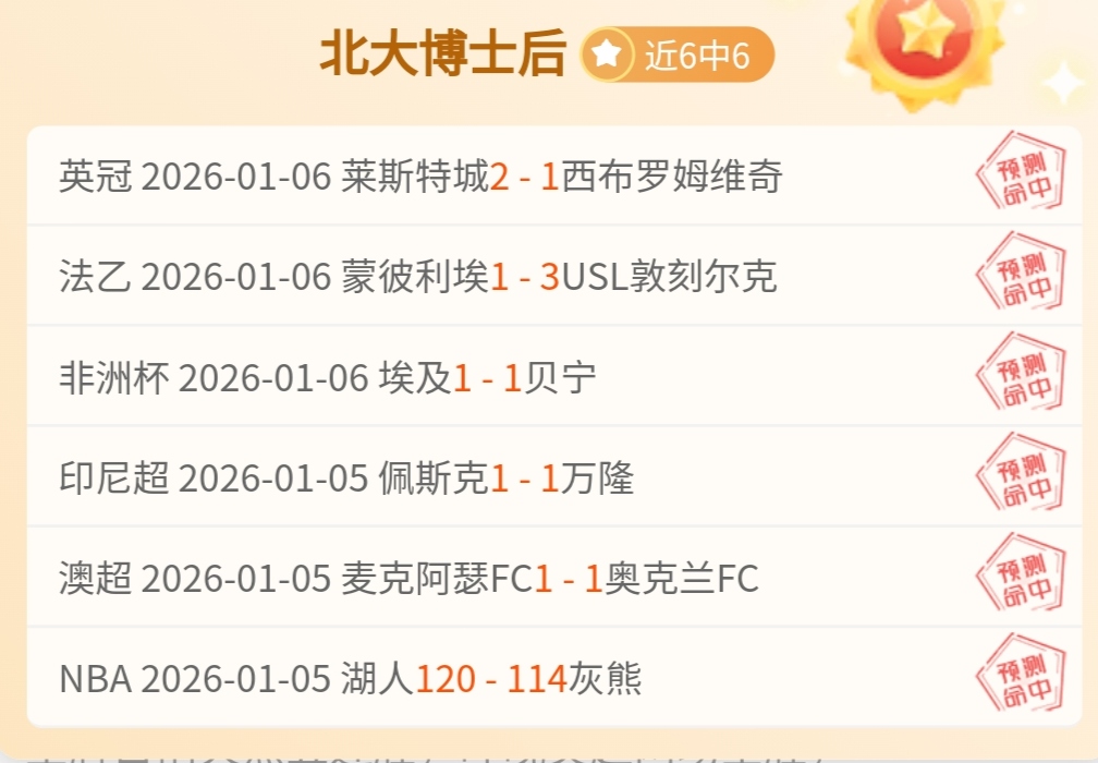 周一,葡超赛事分,通德拉对决,米兰体育官网,米兰体育直播,体育赛事直播,足球直播