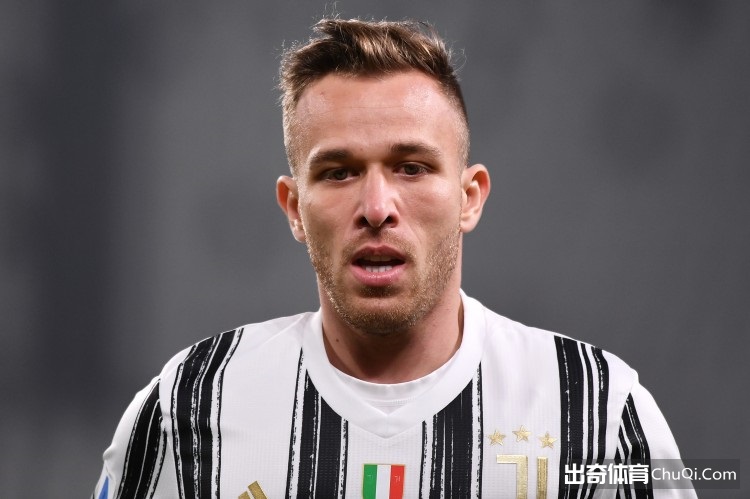 大乐透期号,阿利安萨专,家推荐质合,米兰体育官网,米兰体育直播,体育赛事直播,足球直播