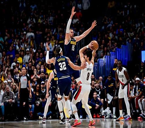 欧冠周二,里斯本对阿,森纳专家质,米兰体育官网,米兰体育直播,体育赛事直播,足球直播