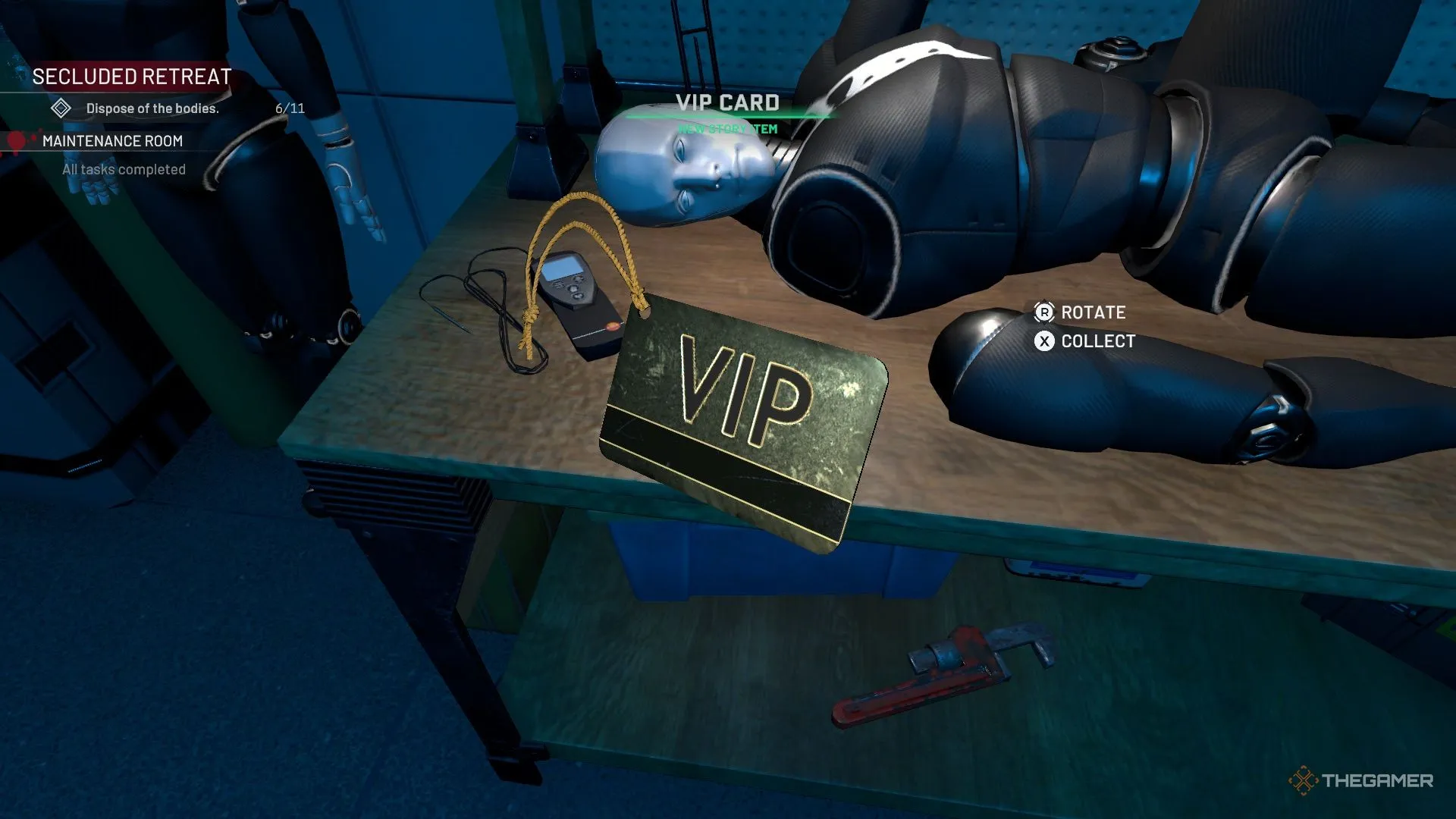 欧冠周二,里斯本对阿,森纳专家质,米兰体育官网,米兰体育直播,体育赛事直播,足球直播