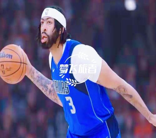 淡滨尼曼谷,亚冠分析,负期号专家,米兰体育官网,米兰体育直播,体育赛事直播,足球直播