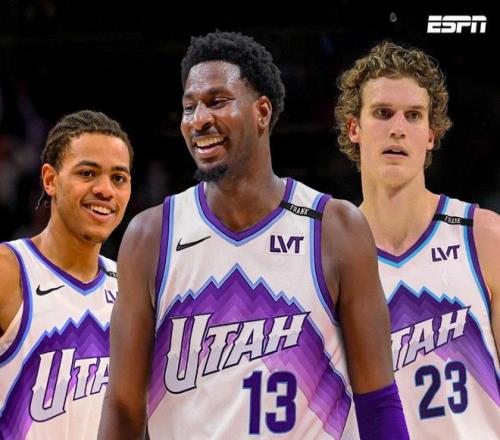 大乐透期号,分析,专家质合推,米兰体育官网,米兰体育直播,体育赛事直播,足球直播